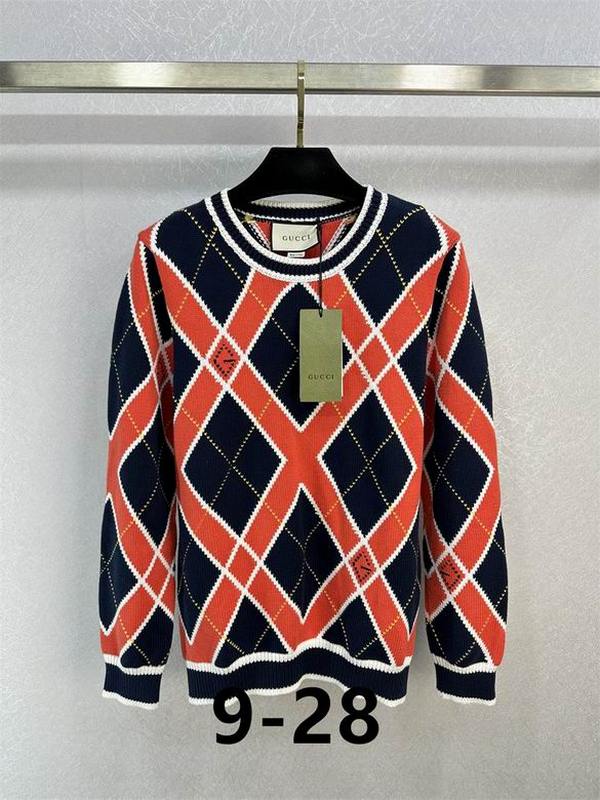 Gucci Women's Sweater 71